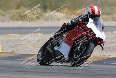 media/Mar-20-2023-Moto Forza (Mon) [[d0bbc59e78]]/3-C Group (Red)/Session 3 (Turn 2)/